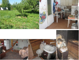 727 2201681 вечером,  7017337763 в любое время #76865