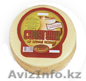 Вакуумная упаковка,  вакуумный пакет #75367