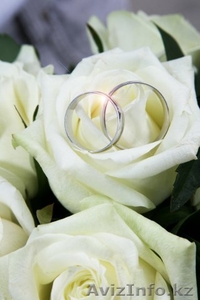 Пригласительные на свадьбу #78289