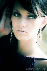 ищу мужчину,  выигравшего гринкард в этом году.  #77336