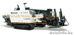 Установка ГНБ КНР из Китая #76814