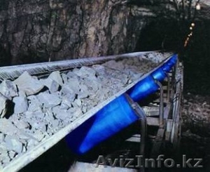 Барабаны приводные,  неприводные, Барабан планчатый #90767