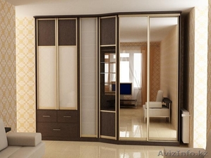 Ищем партнёров для реализации мебели #92659