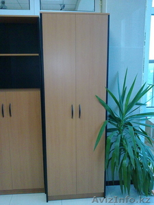 Продается офисная мебель б/у  в  отличном состоянии #90797