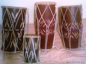 87051578916 TEMEPXAH #91363