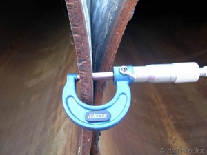 заиыр.zair7101@mail.ru. #95532