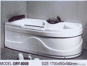 Сантехника оптом и в розницу #89269