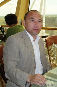 Ваш семейный адвокат #90715