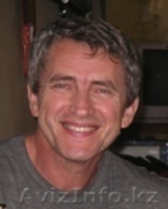 Индивидуальные экскурсии по Амстердаму с профессиональным гидом. #96912