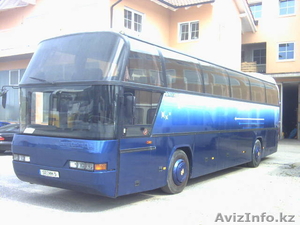 экскурсии в Астану #99406