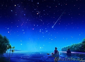 Репетитор по физике и математике 87789526520,  #88158