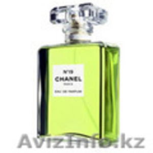 ПРЕДЛАГАЕМ ПАРФЮМЕРИЮ И КОСМЕТИКУ #100996