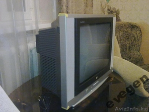 LG Flatron модель:21FX4RG 54cm (21'') новый #95047