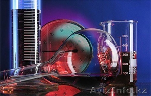 Гипохлорит натрия,  Химическая продукция #92888