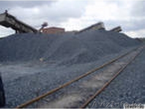 ПРОДАЮ месторождение диабазовых порфиритов 11млн.тонн в Кемеровской обл. #96733