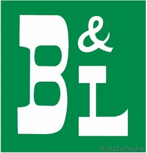 Ищем дистрибьюторов #99094