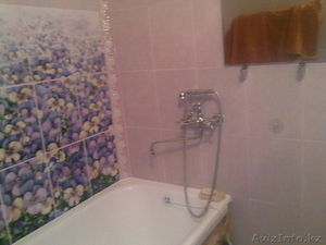 Сдам посуточно 2х комнатные квартиры класса люкс #92121