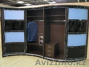 EURO ART HOUSE MEBEL #91691