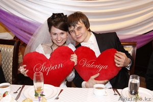 Prophoto ArtStudio #90195