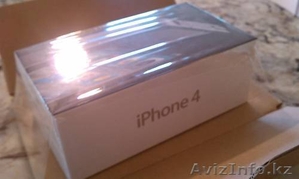 Оптовая торговля: APPLE IPhone 4G 32GB карта памяти и Nokia N8 #92591