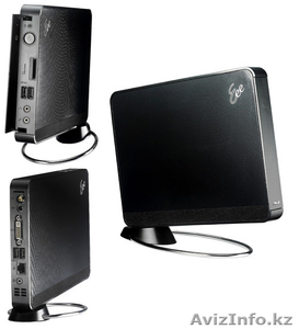 Ноутбуки и комплектующие #87897