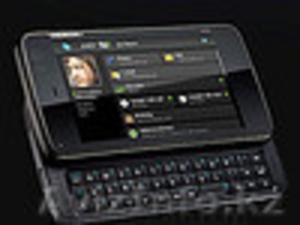 Buy: nokia n97 32gb and apple iphone 3gs 32gb #91409