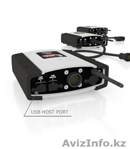 Универсальная диагностика для сельскохозяйственной и автомобильной техники! #100127