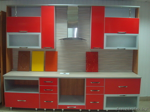 Мебель производства г.Пенза #92655