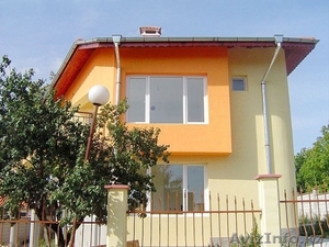 Реально действующий бизнес!!! #90244