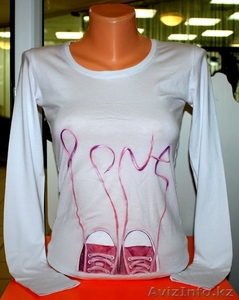 Эксклюзивная одежда NataliN #90827