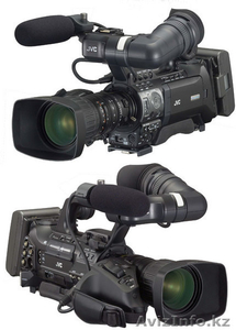 Фото-видео-теле-радио #87909