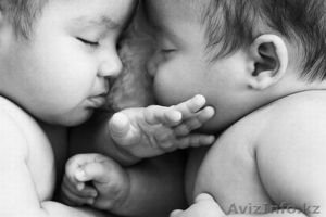 Домашний детский сад.возможен набор детей с 11 месяцев #91897