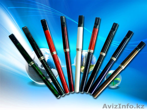 Поставка электронных сигарет из Китая #91462