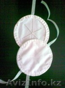 Продам оптом респиратор лепесток Л-200,  в Астане.  #93042