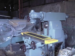 Фирма Станкомаш #93492