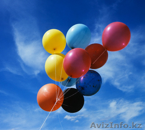 МОСКВА! Видео-съемка свадеб,  праздников.  #89620