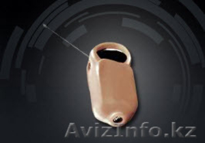 Микронаушники для сдачи экзаменов  #88636