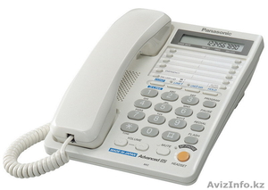 Оборудование для офиса и дома #87903