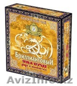 Вкусный бизнес! #88116