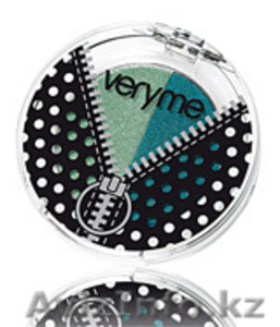 косметика орифлэйм #3373