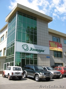 менеджер по рекламе #87918