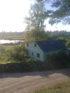 прдаю коттедж дом #100710