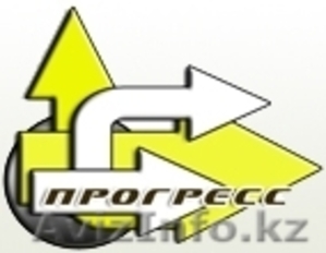 Парогенератор,  паровой котел,  водогрейный котел,  котельные установки #93632