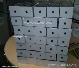 Apple iPhone 4- 16GB -unlocked #93173