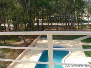 Собственная 2-х комн. квартира на Солнечном берегу (Болгария) #94763