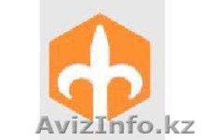 ПРОЕКТНОЕ ФИНАНСИРОВАНИЕ #97245