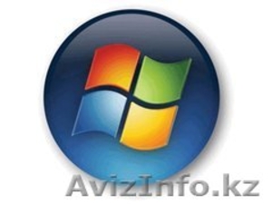 Установка  операционных  систем ! ! ! #97187