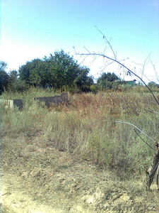 Срочно продам дачный участок 3000$ #94302