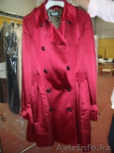 прямые продажи с оптового склада в Италии #102233