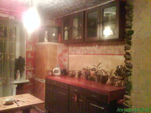 Продам 1 комнатную квартиру в доме Центрального универсама #95570